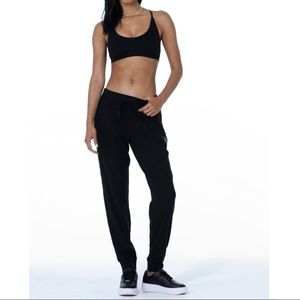 Alo Yoga Muse Sweatpants XS
